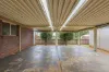5 Croydon Street, Harristown, Qld 4350-Image