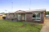 5 Croydon Street, Harristown, Qld 4350-Image