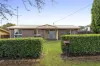 5 Croydon Street, Harristown, Qld 4350-Image
