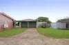 5 Croydon Street, Harristown, Qld 4350-Image