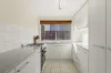 5 Croydon Street, Harristown, Qld 4350-Image