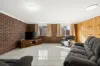 5 Croydon Street, Harristown, Qld 4350-Image
