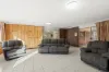 5 Croydon Street, Harristown, Qld 4350-Image