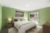 5 Croydon Street, Harristown, Qld 4350-Image