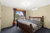 5 Croydon Street, Harristown, Qld 4350-Image