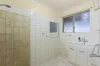 5 Croydon Street, Harristown, Qld 4350-Image
