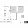 5 Croydon Street, Harristown, Qld 4350-Floorplan
