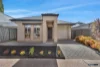 5 Cruikshank Street, Blakeview, SA 5114