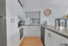 5 Cruikshank Street, Blakeview, SA 5114-Image