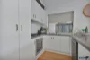 5 Cruikshank Street, Blakeview, SA 5114-Image
