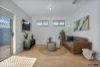 5 Cruikshank Street, Blakeview, SA 5114-Image
