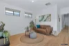 5 Cruikshank Street, Blakeview, SA 5114-Image