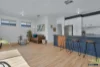5 Cruikshank Street, Blakeview, SA 5114-Image