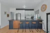 5 Cruikshank Street, Blakeview, SA 5114-Image