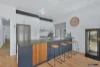 5 Cruikshank Street, Blakeview, SA 5114-Image