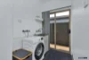 5 Cruikshank Street, Blakeview, SA 5114-Image