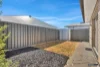 5 Cruikshank Street, Blakeview, SA 5114-Image