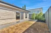 5 Cruikshank Street, Blakeview, SA 5114-Image