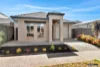 5 Cruikshank Street, Blakeview, SA 5114-Image