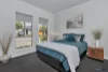 5 Cruikshank Street, Blakeview, SA 5114-Image