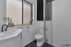 5 Cruikshank Street, Blakeview, SA 5114-Image