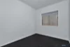 5 Cruikshank Street, Blakeview, SA 5114-Image