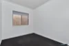 5 Cruikshank Street, Blakeview, SA 5114-Image