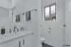 5 Cruikshank Street, Blakeview, SA 5114-Image