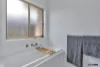 5 Cruikshank Street, Blakeview, SA 5114-Image