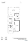 5 Cruikshank Street, Blakeview, SA 5114-Floorplan