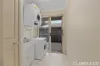 5 Crumpton Place, Beerwah, Qld 4519-Image