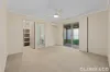 5 Crumpton Place, Beerwah, Qld 4519-Image