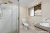 5 Crumpton Place, Beerwah, Qld 4519-Image