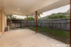 5 Crumpton Place, Beerwah, Qld 4519-Image