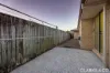 5 Crumpton Place, Beerwah, Qld 4519-Image