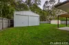 5 Crumpton Place, Beerwah, Qld 4519-Image