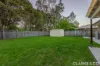 5 Crumpton Place, Beerwah, Qld 4519-Image