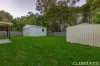 5 Crumpton Place, Beerwah, Qld 4519-Image