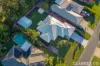 5 Crumpton Place, Beerwah, Qld 4519-Image