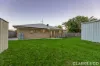 5 Crumpton Place, Beerwah, Qld 4519-Image