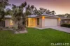 5 Crumpton Place, Beerwah, Qld 4519-Image