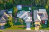 5 Crumpton Place, Beerwah, Qld 4519-Image