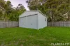 5 Crumpton Place, Beerwah, Qld 4519-Image