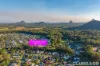 5 Crumpton Place, Beerwah, Qld 4519-Image