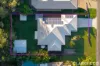 5 Crumpton Place, Beerwah, Qld 4519-Image