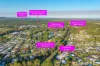 5 Crumpton Place, Beerwah, Qld 4519-Image