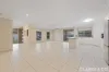 5 Crumpton Place, Beerwah, Qld 4519-Image