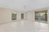 5 Crumpton Place, Beerwah, Qld 4519-Image