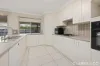 5 Crumpton Place, Beerwah, Qld 4519-Image