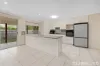 5 Crumpton Place, Beerwah, Qld 4519-Image